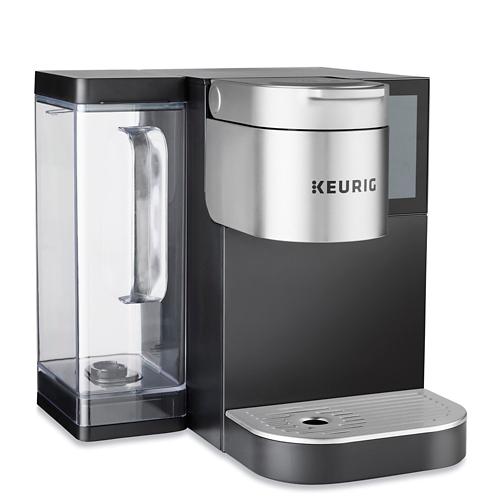 Keurig&reg; K-2550 Commercial Coffee Maker