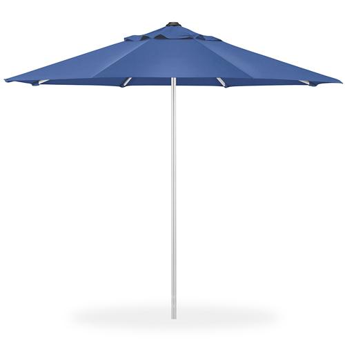 Parasols de piscine et pied