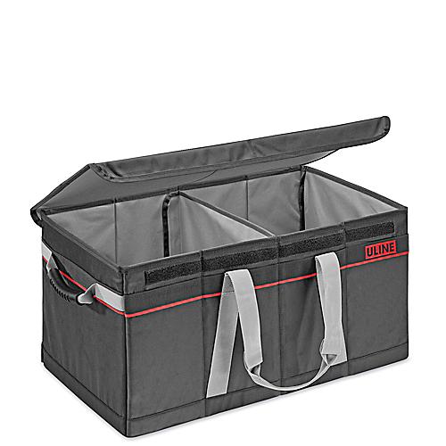 Trunk Organizer
