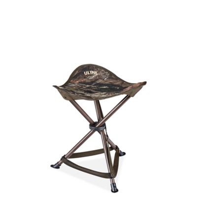 Tripod Stool