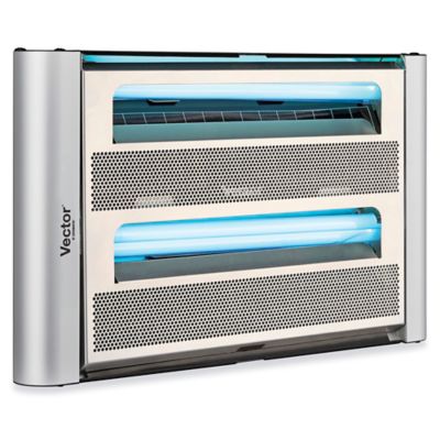 Plasma – Piège à insectes à grille pour l'intérieur