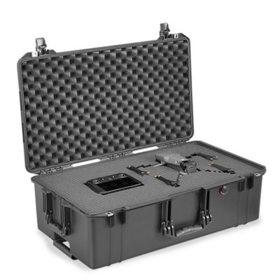 Pelican&trade; Air Travel Cases