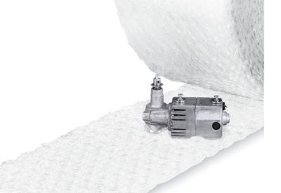 Uline Heavy Duty Bubble