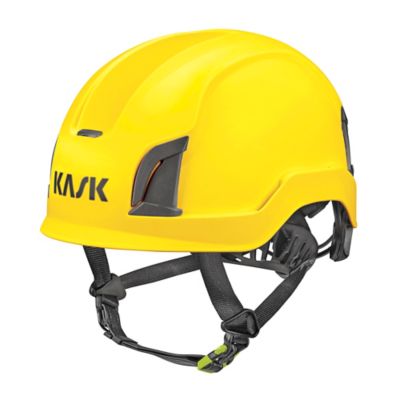 Kask – Casques Type 2