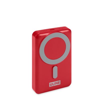 Electronics in Stock - ULINE.ca