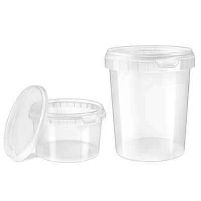 /BL_4680/Tamper-Evident-Deli-Containers