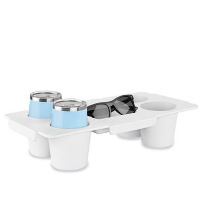 Bogg&reg; Bag Topper Tray