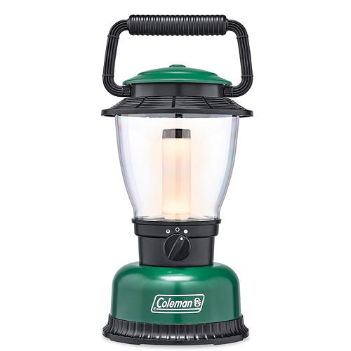 Coleman&reg; Classic Lantern