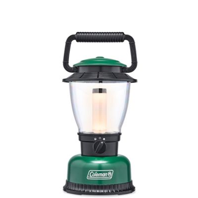 Coleman&reg; Classic Lantern
