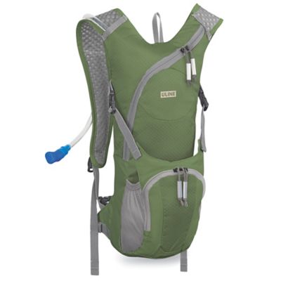 Hydration Pack