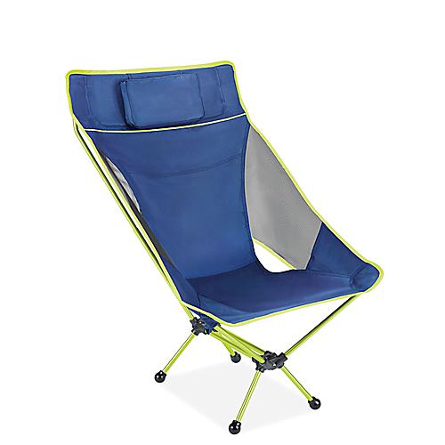 Backpacking Chair