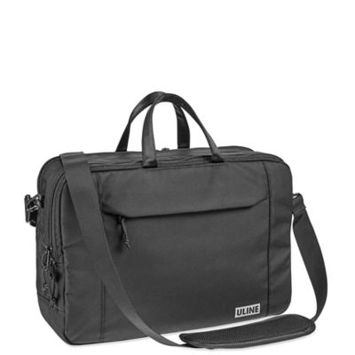 Backpack Messenger Bag