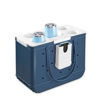 Ultimate Bogg&reg; Trio