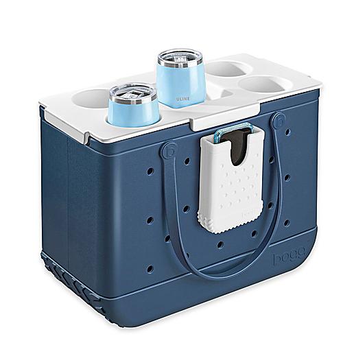 Ultimate Bogg&reg; Trio