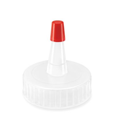 Bouchons et pointes Yorker