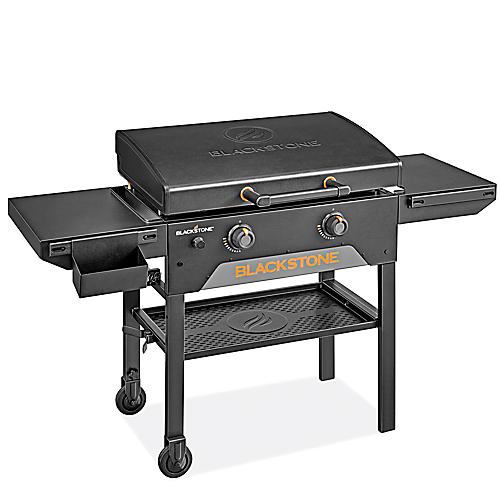Blackstone 28