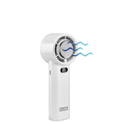 Ventilateur à main