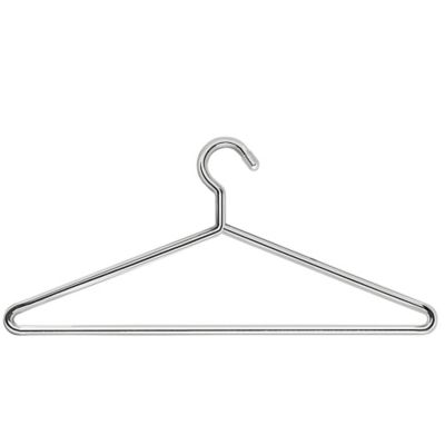 Metal Hangers