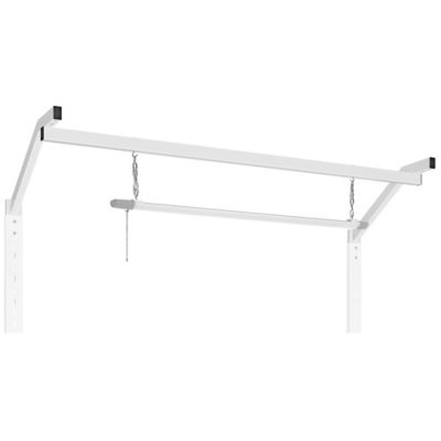 Lab Workstation LED Light Kits