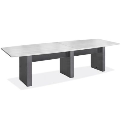 Industrial Conference Tables