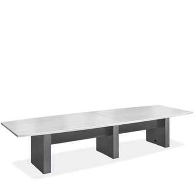 Tables de conférence industrielles