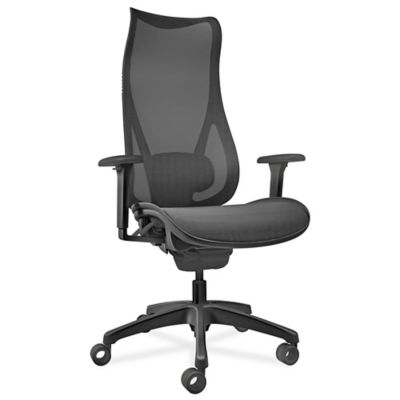 Executive All-Mesh Chair