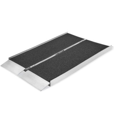 Portable Ramp