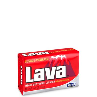 Lavaᴹᴰ – Savon en barre industriel