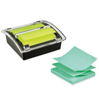 3M Post-it&reg; Pop-Up Notes Dispenser