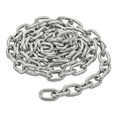 Grade 30 Chains
