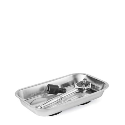 Magnetic Parts Trays