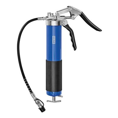 Grease Gun