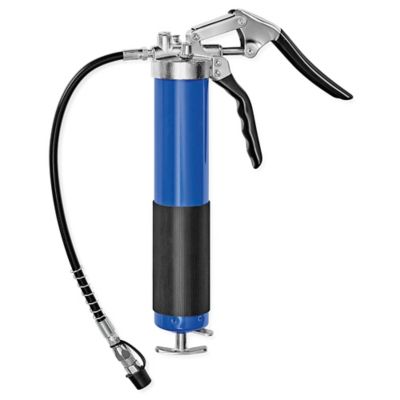 Grease Gun