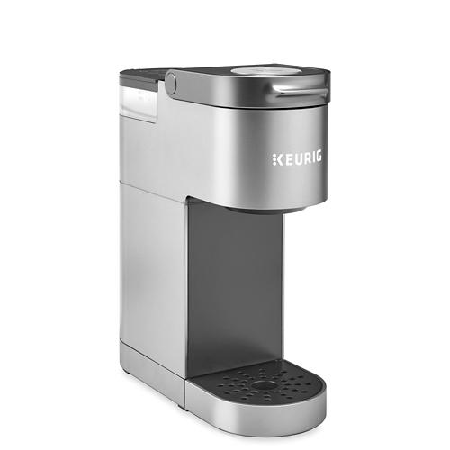 Keurig&reg; K-Suite Commercial Coffee Maker
