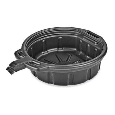 Drain Pan