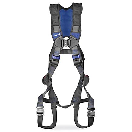 3M DBI-SALA&reg; Exofit&trade; X-Style Safety Harness