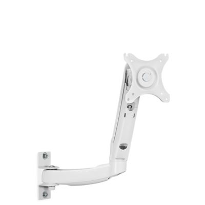 Lab Workstation Monitor Arm