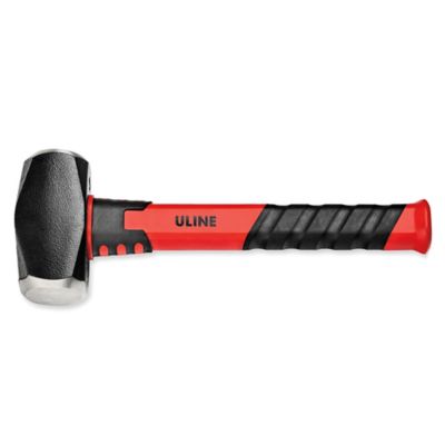 Uline Sledgehammers