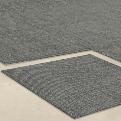 Commercial Carpet Tiles