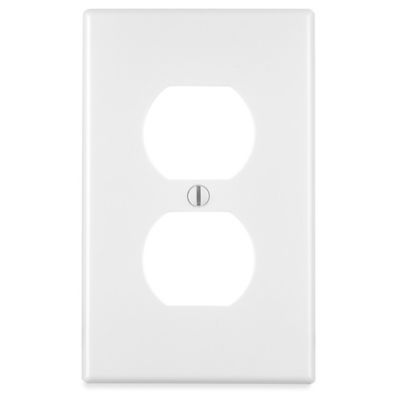 Wall Plates