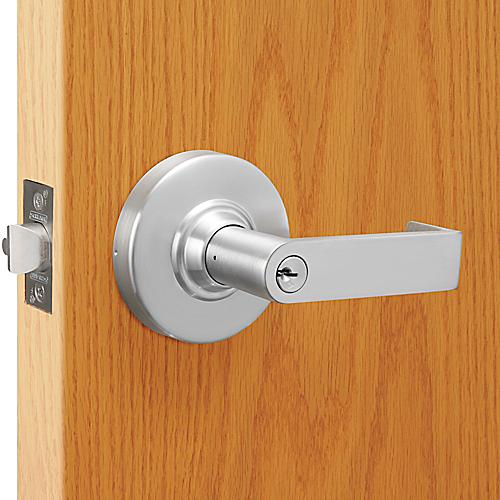 Door Locksets