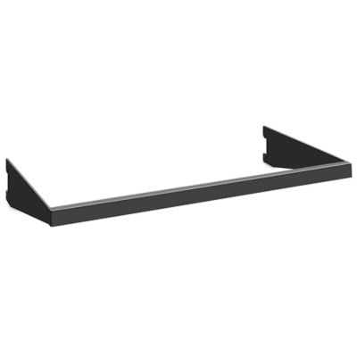 Uptown Mobile Display Accessories