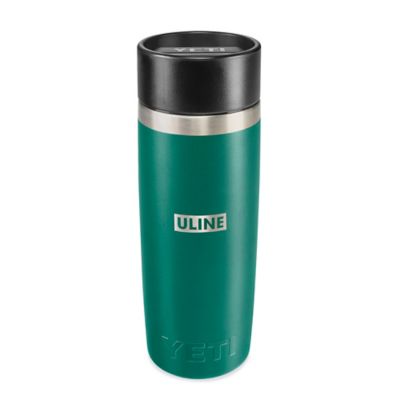 YETI&reg; Commuter Bottle