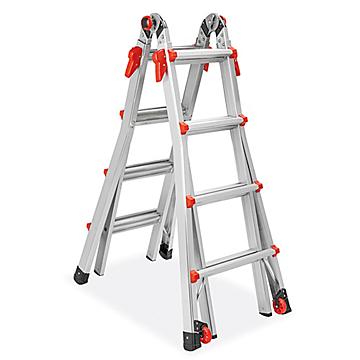 Velocity™ Multi-Function Ladders