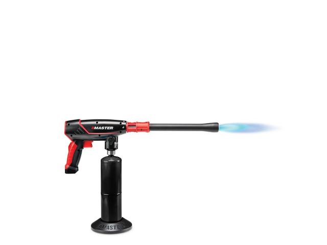 Ultimate Torch