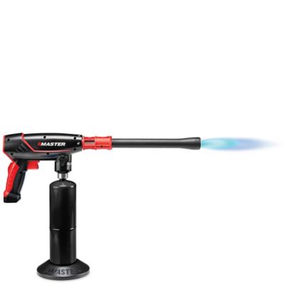 Ultimate Torch