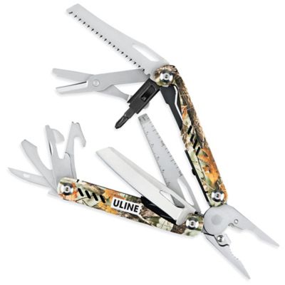 19-in-1 Multi-Tool