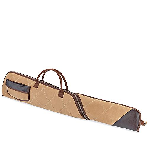 Shotgun Case