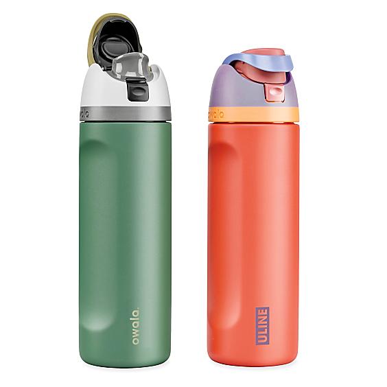 Owala&reg; FreeSip&reg; Bottle