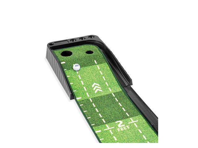 Putting Mat Set